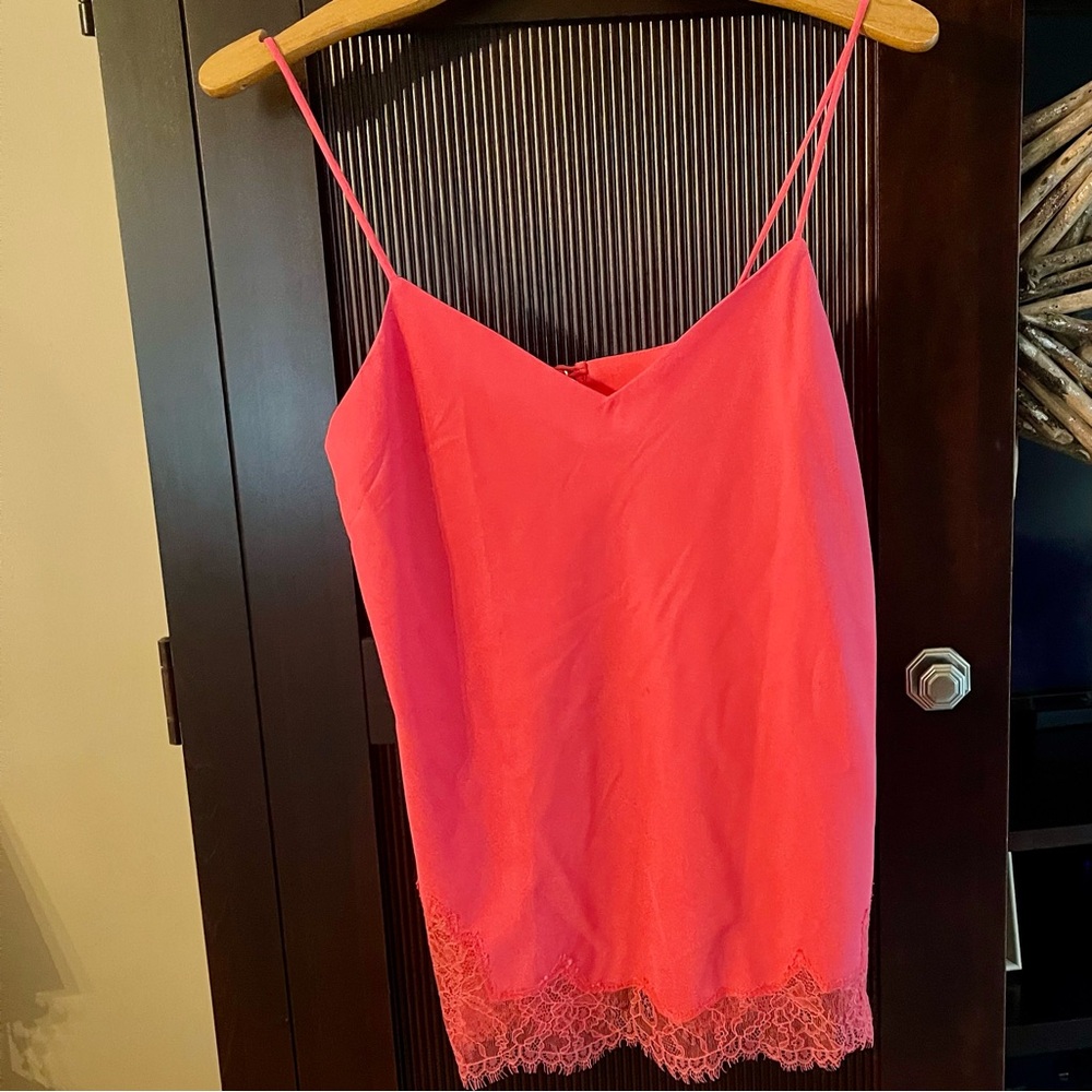 Victoria’s Secret Camisole
